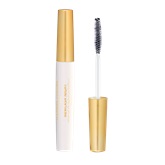 newlash night siero ciglia 